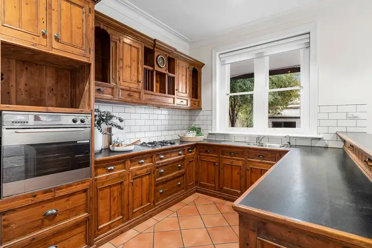 Fourth view of Homely house listing, 125 Mckillop Street, Geelong VIC 3220