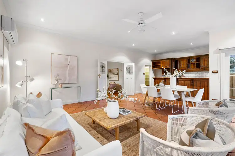 Sixth view of Homely house listing, 125 Mckillop Street, Geelong VIC 3220