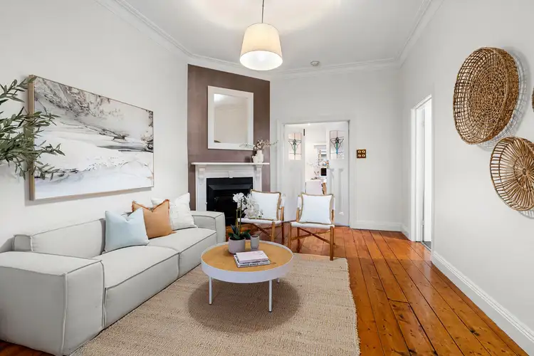 Seventh view of Homely house listing, 125 Mckillop Street, Geelong VIC 3220