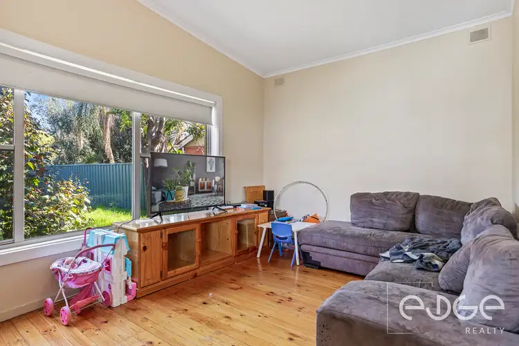 Second view of Homely house listing, 38 Barker Crescent, Smithfield Plains SA 5114