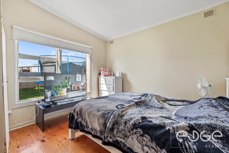 Fourth view of Homely house listing, 38 Barker Crescent, Smithfield Plains SA 5114