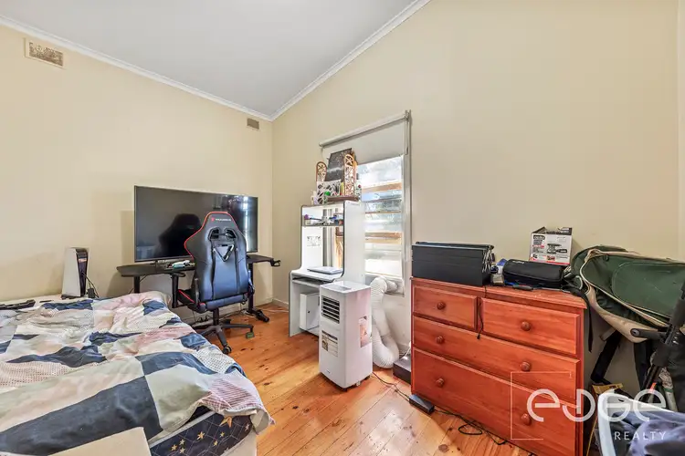 Fifth view of Homely house listing, 38 Barker Crescent, Smithfield Plains SA 5114