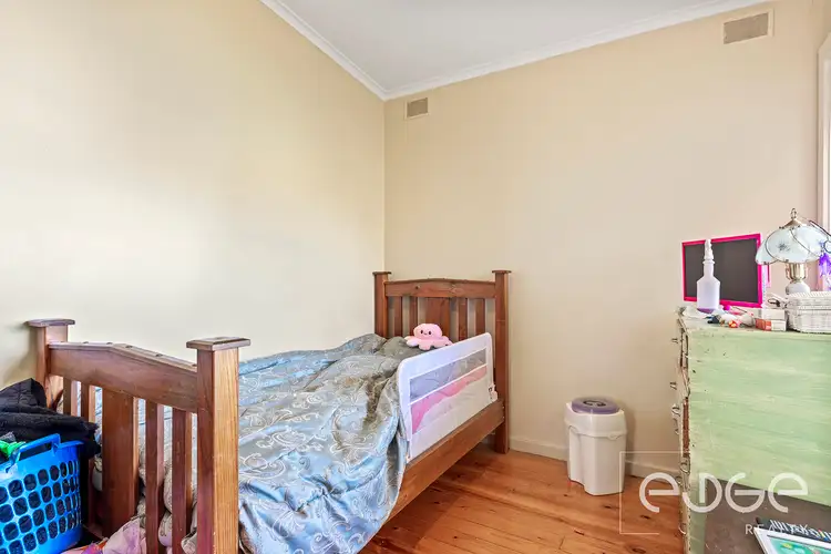 Sixth view of Homely house listing, 38 Barker Crescent, Smithfield Plains SA 5114