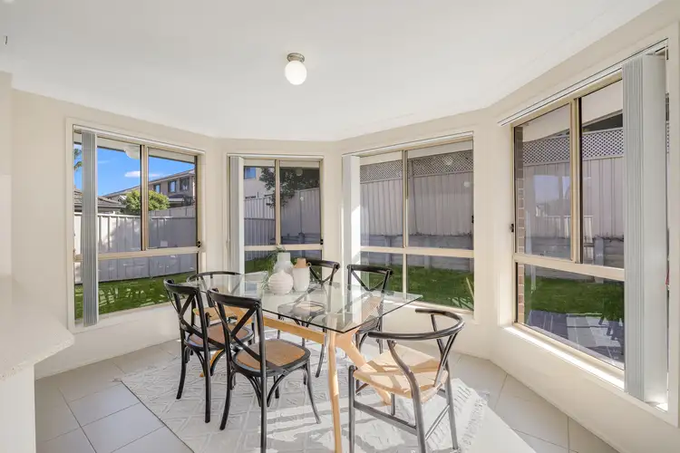 Sixth view of Homely house listing, 22 Waterside Drive, Woongarrah NSW 2259