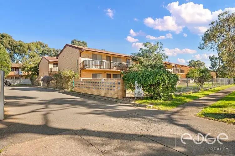 51/6 Loades Street, Salisbury SA 5108