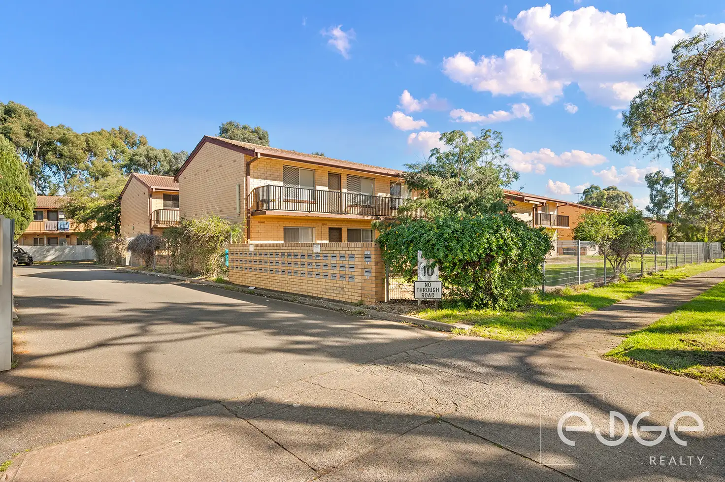 Main view of Homely unit listing, 51/6 Loades Street, Salisbury SA 5108