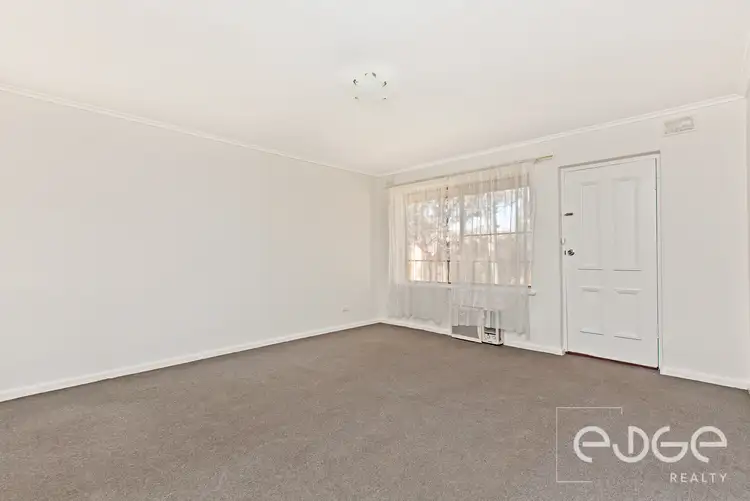 Second view of Homely unit listing, 51/6 Loades Street, Salisbury SA 5108