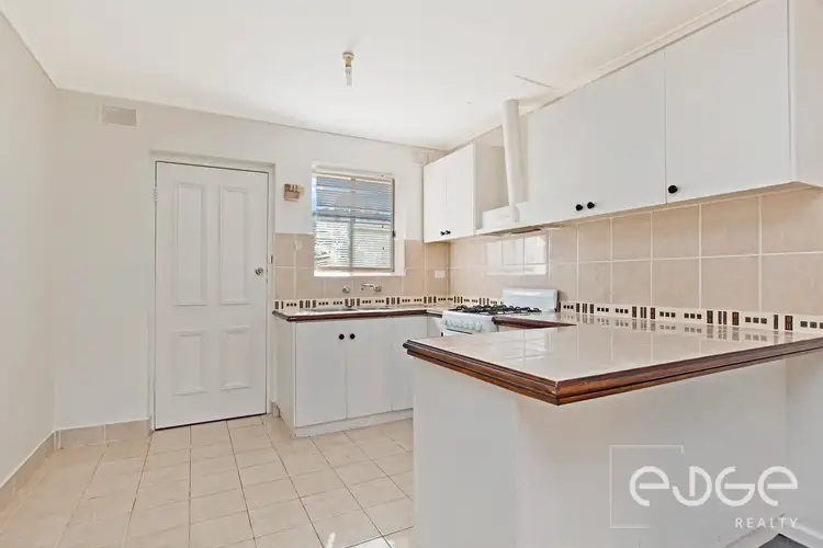 Fourth view of Homely unit listing, 51/6 Loades Street, Salisbury SA 5108