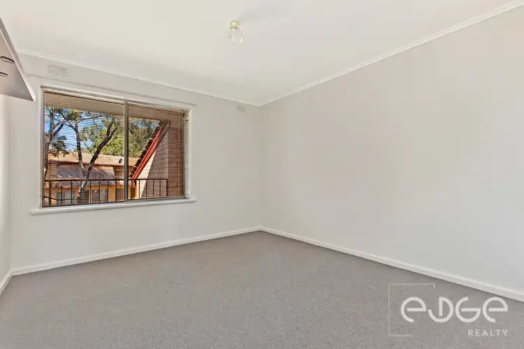 Fifth view of Homely unit listing, 51/6 Loades Street, Salisbury SA 5108