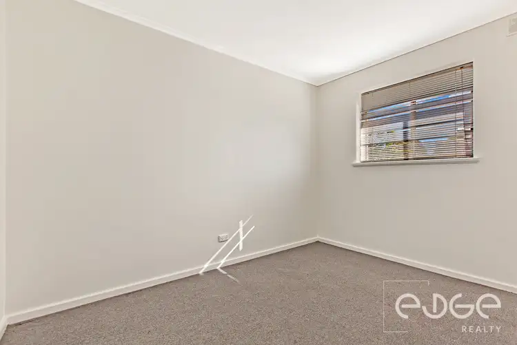 Sixth view of Homely unit listing, 51/6 Loades Street, Salisbury SA 5108
