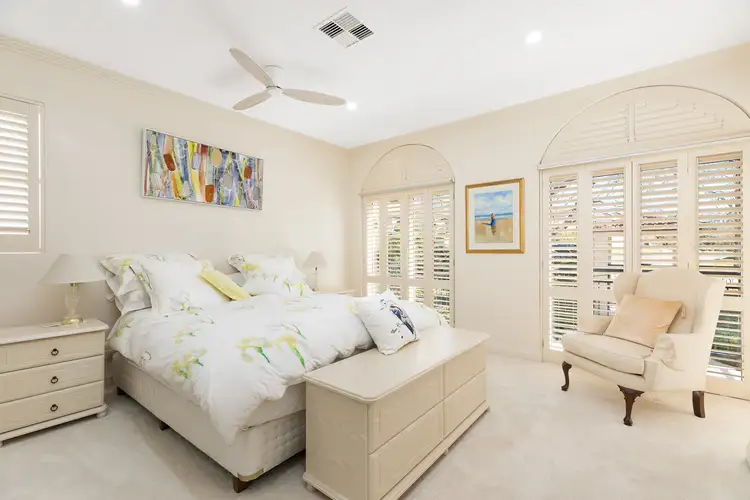Sixth view of Homely townhouse listing, 132a Kangaroo Point Road, Kangaroo Point NSW 2224