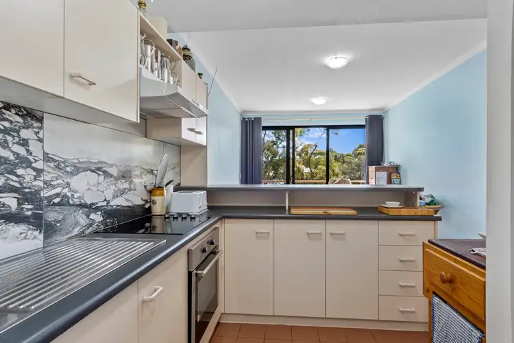 65/62 Seaview Avenue, Wirrina Cove SA 5204