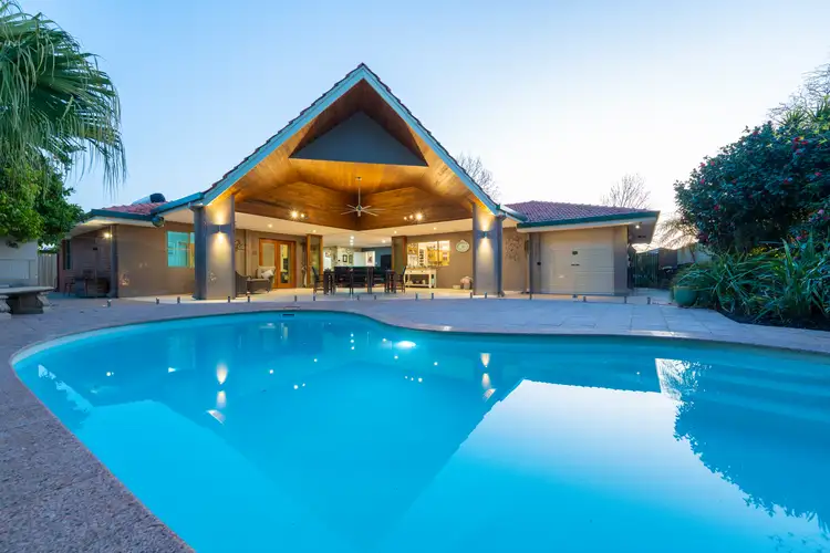 28 Wilmore Close, Woodvale WA 6026