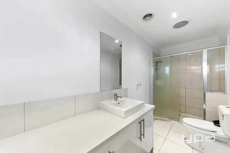 Sixth view of Homely townhouse listing, 5/6-8 Glendenning Street, St Albans VIC 3021