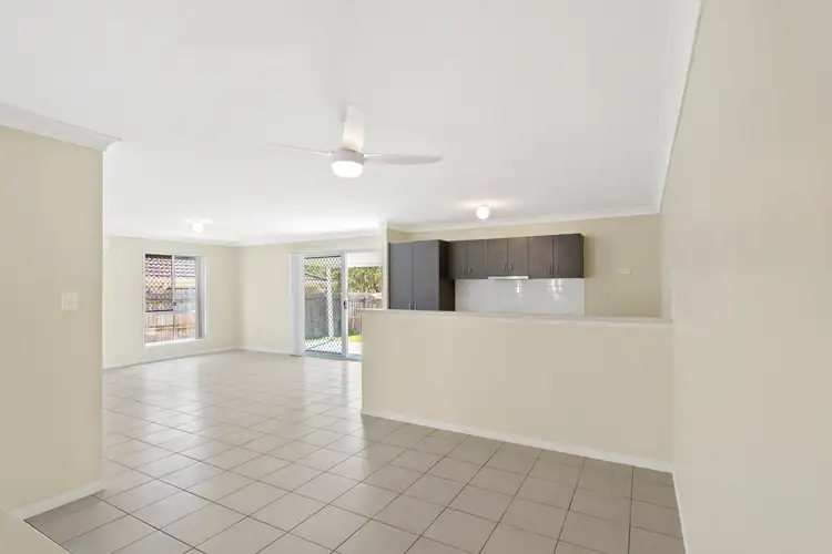 Third view of Homely house listing, 19 Meridian Way, Beaudesert QLD 4285