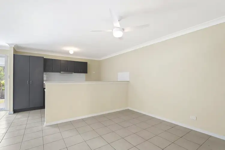 Fourth view of Homely house listing, 19 Meridian Way, Beaudesert QLD 4285