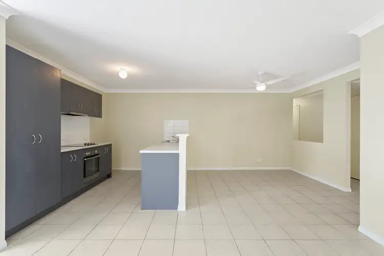 Fifth view of Homely house listing, 19 Meridian Way, Beaudesert QLD 4285