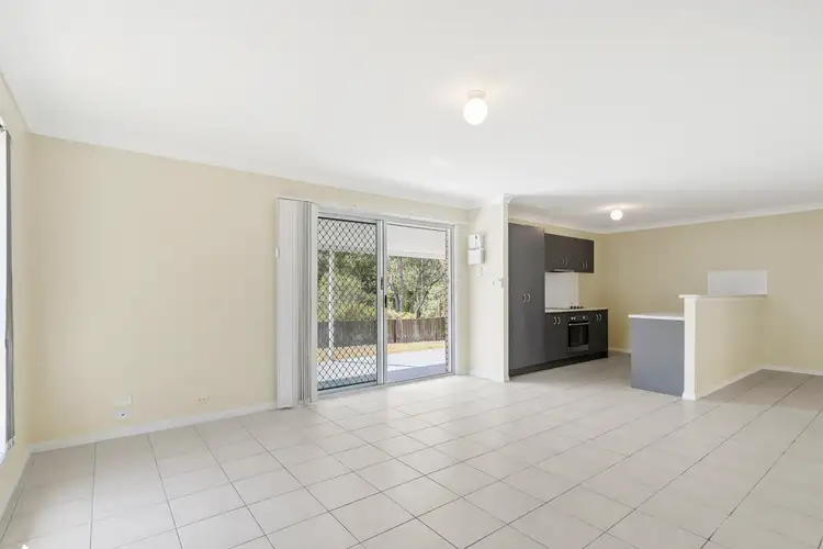 Sixth view of Homely house listing, 19 Meridian Way, Beaudesert QLD 4285