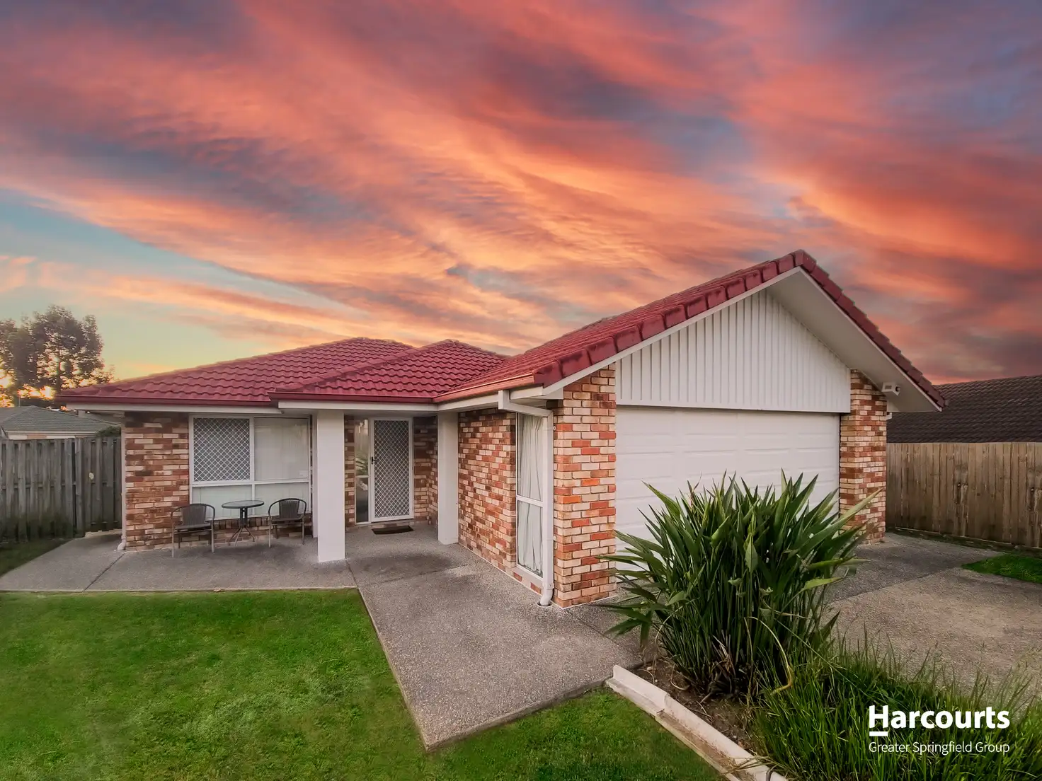 Main view of Homely house listing, 43 Carney Circuit, Redbank Plains QLD 4301