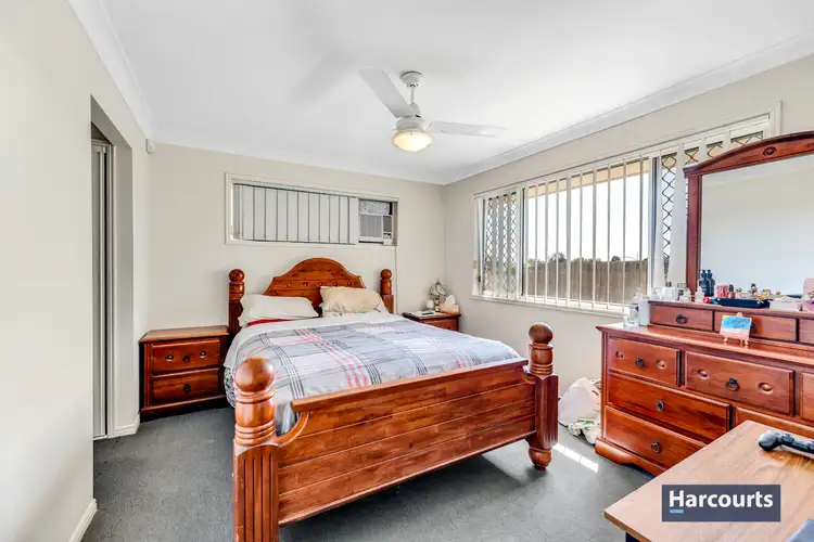 Third view of Homely house listing, 43 Carney Circuit, Redbank Plains QLD 4301