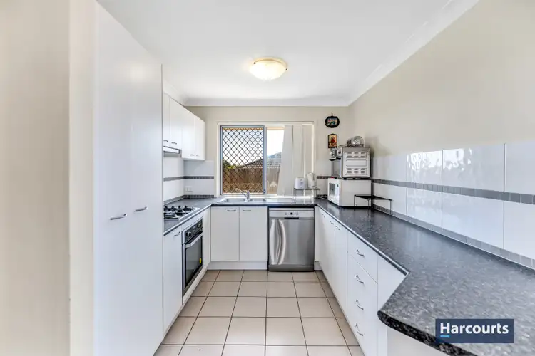 Fourth view of Homely house listing, 43 Carney Circuit, Redbank Plains QLD 4301