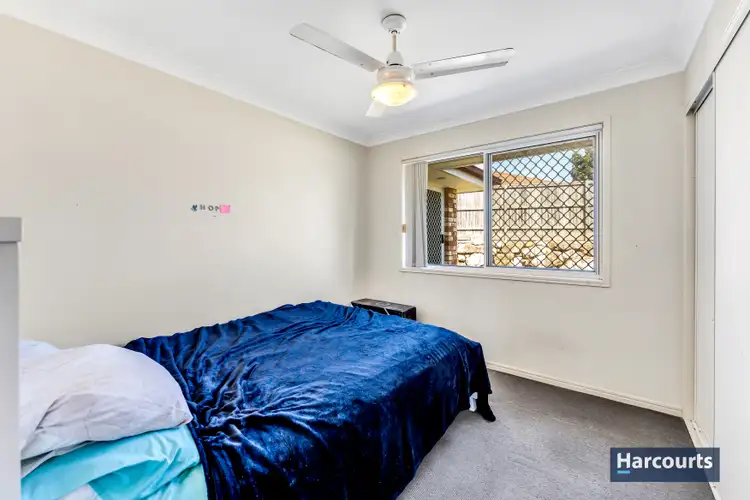 Fifth view of Homely house listing, 43 Carney Circuit, Redbank Plains QLD 4301