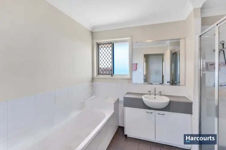 Sixth view of Homely house listing, 43 Carney Circuit, Redbank Plains QLD 4301