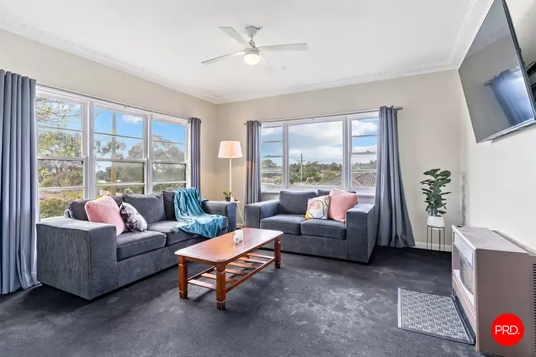 Fourth view of Homely house listing, 6 Watkins Street, Long Gully VIC 3550