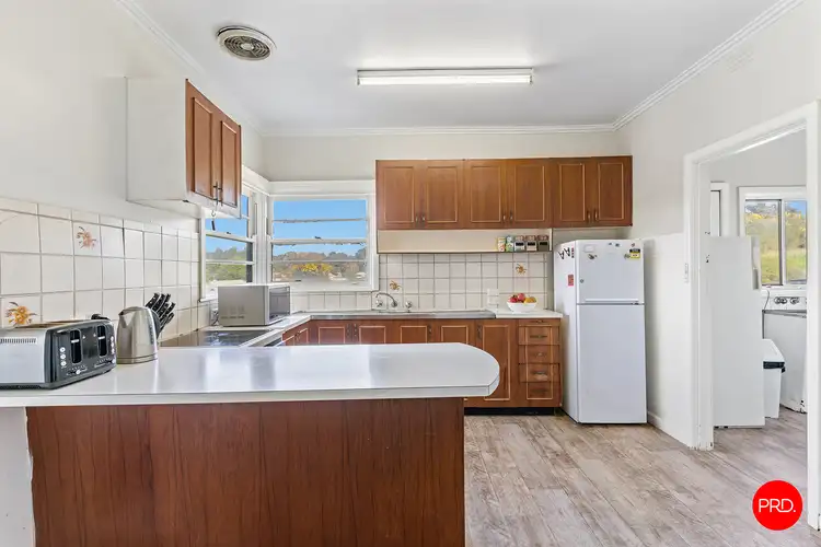 Sixth view of Homely house listing, 6 Watkins Street, Long Gully VIC 3550