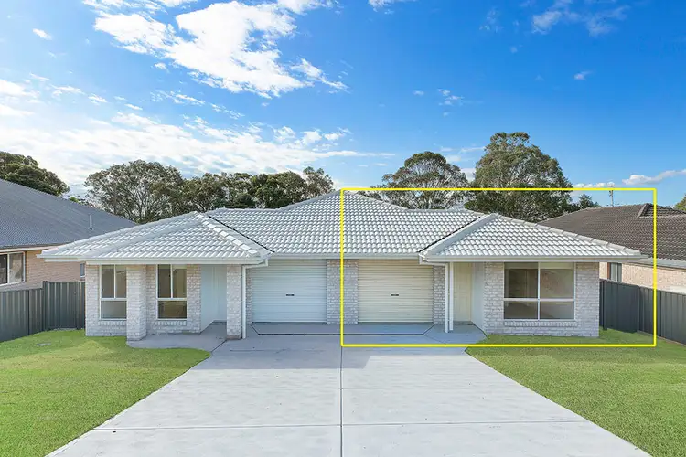 14a Cockatiel Street, Toronto NSW 2283