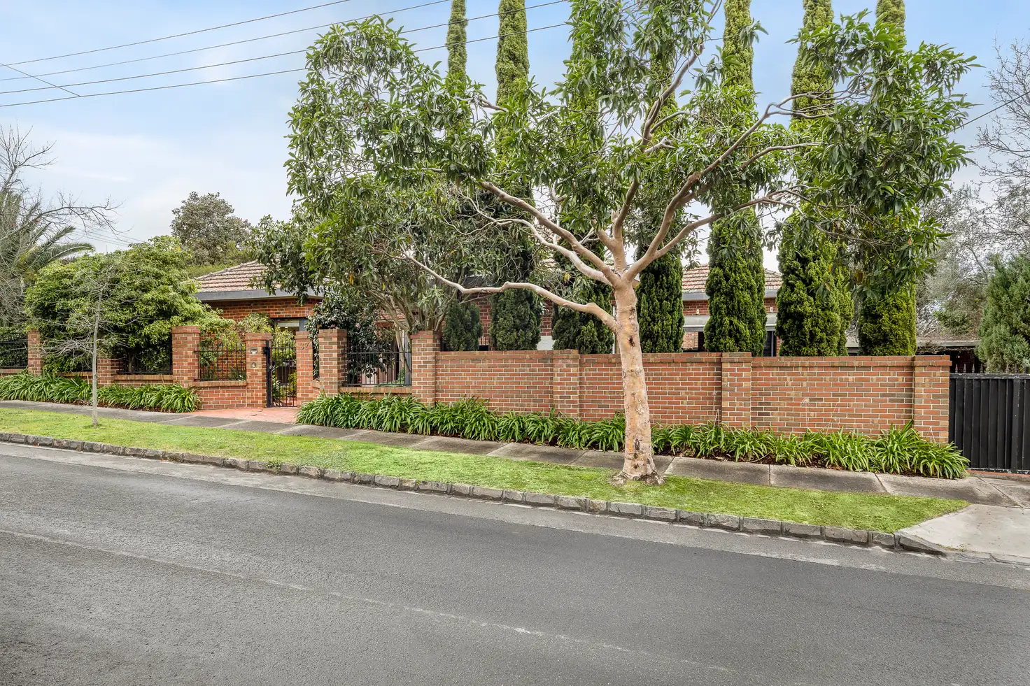 Main view of Homely house listing, 32 Celia Street, Glen Iris VIC 3146
