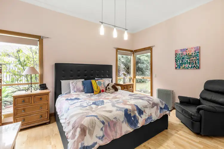 Fifth view of Homely house listing, 32 Celia Street, Glen Iris VIC 3146