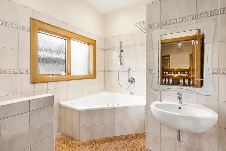 Sixth view of Homely house listing, 32 Celia Street, Glen Iris VIC 3146