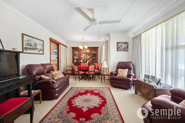 Third view of Homely house listing, 7 Rhonda Avenue, Willetton WA 6155