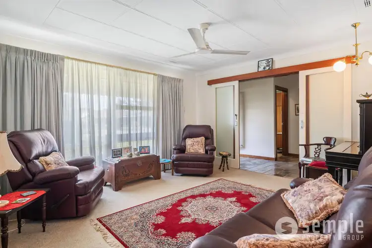 Fourth view of Homely house listing, 7 Rhonda Avenue, Willetton WA 6155