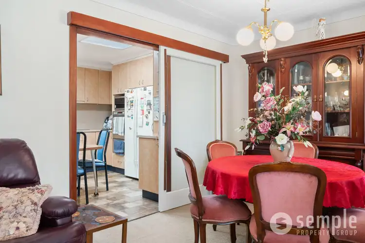 Sixth view of Homely house listing, 7 Rhonda Avenue, Willetton WA 6155