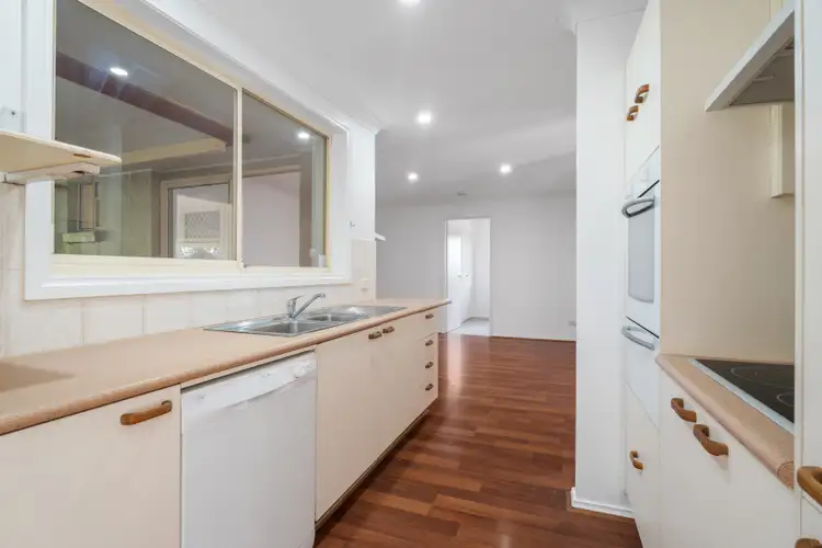 Fourth view of Homely house listing, 8 Pepper Lane, Anna Bay NSW 2316