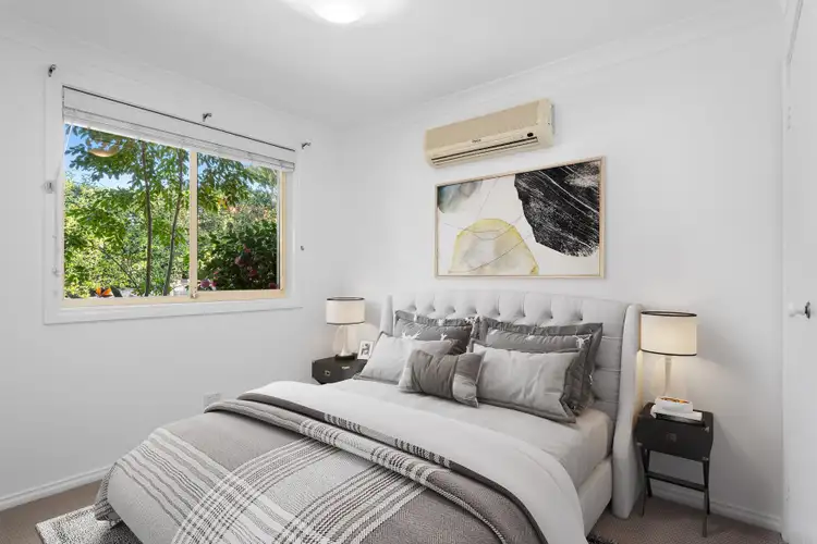 Fifth view of Homely house listing, 8 Pepper Lane, Anna Bay NSW 2316