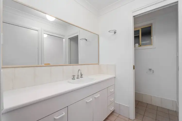 Sixth view of Homely house listing, 8 Pepper Lane, Anna Bay NSW 2316