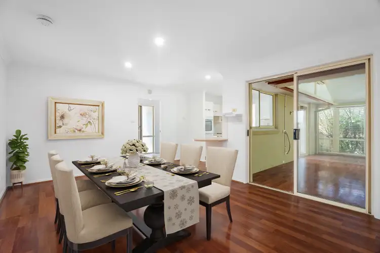 Seventh view of Homely house listing, 8 Pepper Lane, Anna Bay NSW 2316