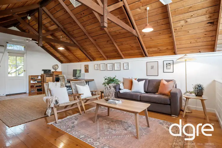13B Crandon Street, Fremantle WA 6160