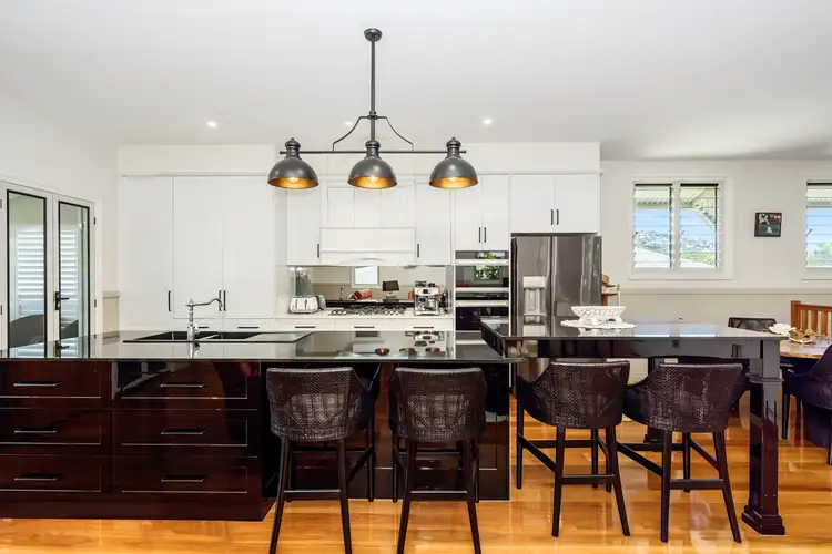 Sixth view of Homely house listing, 40 Stuart Street, North Ward QLD 4810