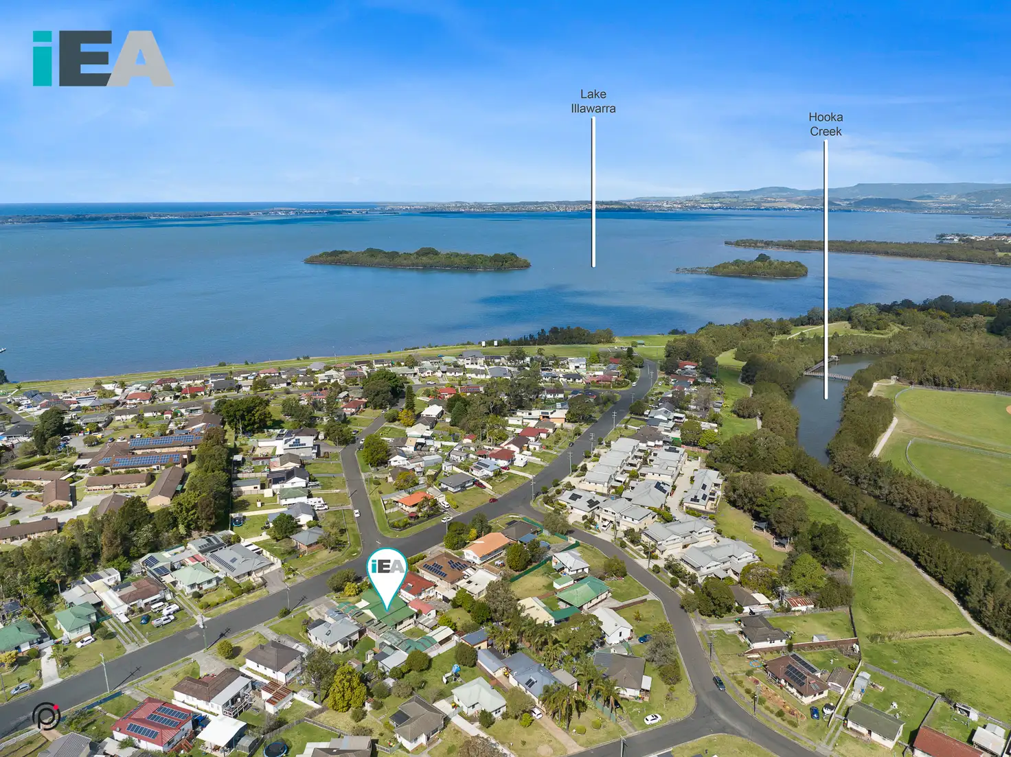 Main view of Homely house listing, 20 Sussex Street, Berkeley NSW 2506