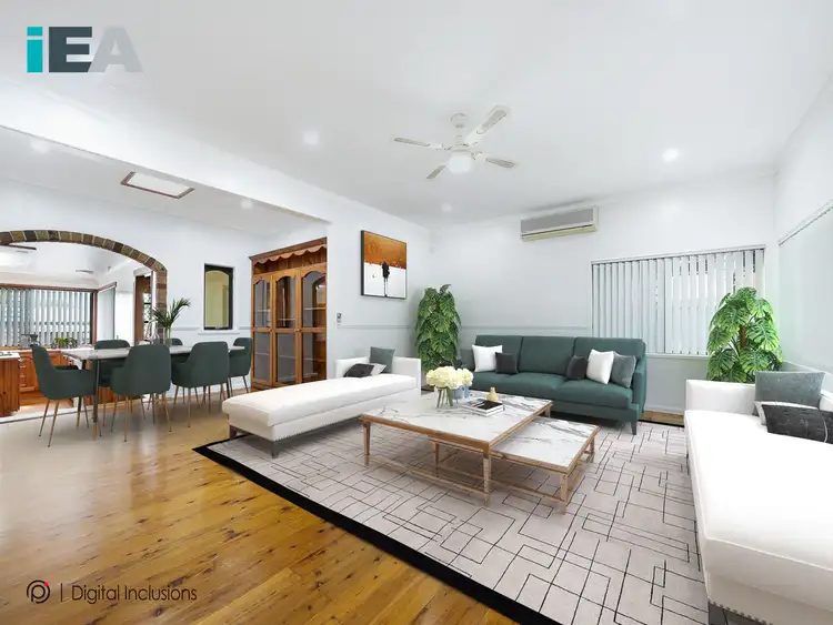 Third view of Homely house listing, 20 Sussex Street, Berkeley NSW 2506