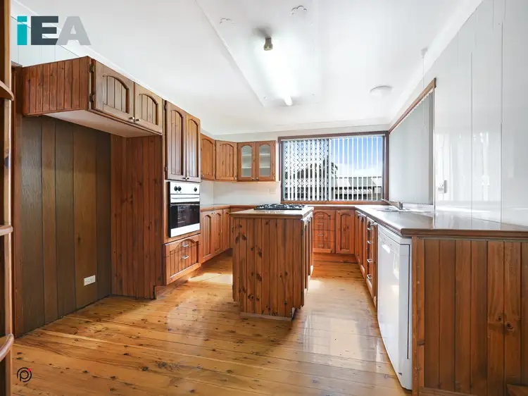 Fourth view of Homely house listing, 20 Sussex Street, Berkeley NSW 2506