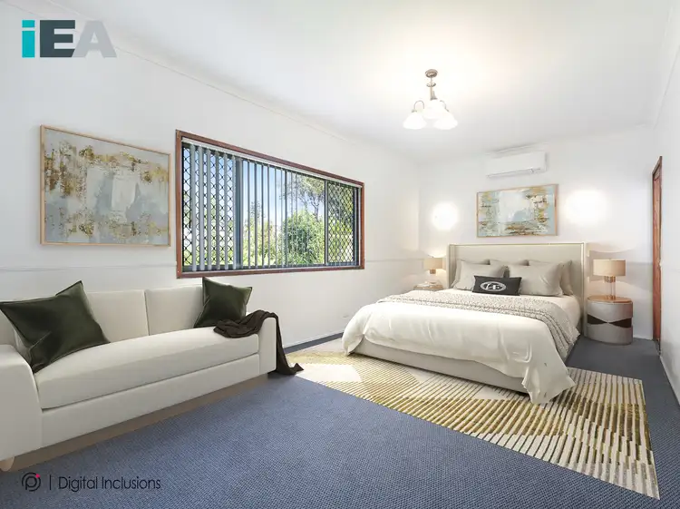 Fifth view of Homely house listing, 20 Sussex Street, Berkeley NSW 2506