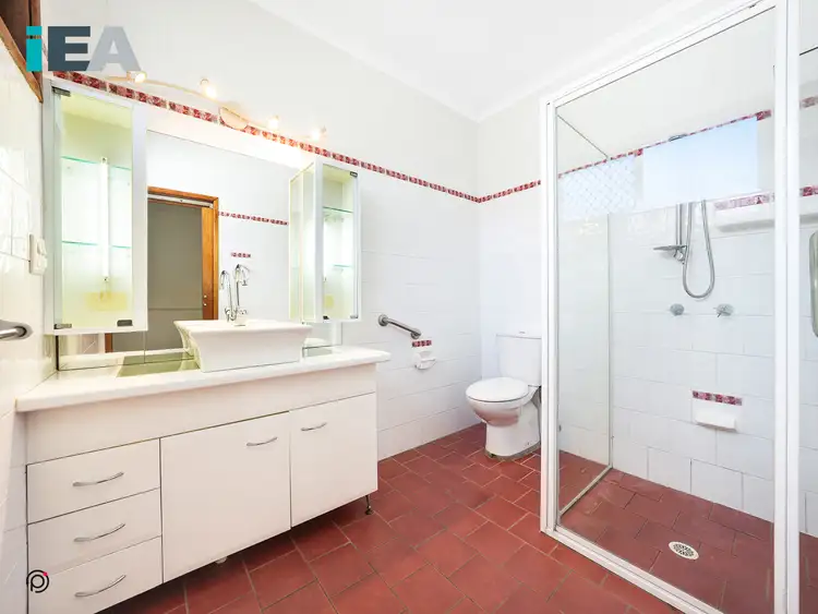 Sixth view of Homely house listing, 20 Sussex Street, Berkeley NSW 2506