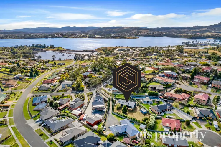 12 Heron Court, Granton TAS 7030