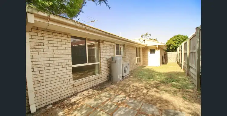 Second view of Homely house listing, 4 Aldworth Place, Springfield Lakes QLD 4300