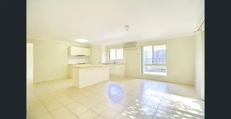 Fifth view of Homely house listing, 4 Aldworth Place, Springfield Lakes QLD 4300